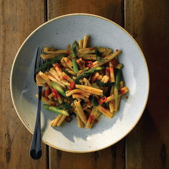 STONECAST DUCK EGG MISKA POJ. 1,1 L