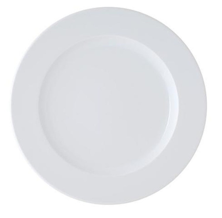 BRASSERIE TALERZ PŁASKI ŚR. 170 MM