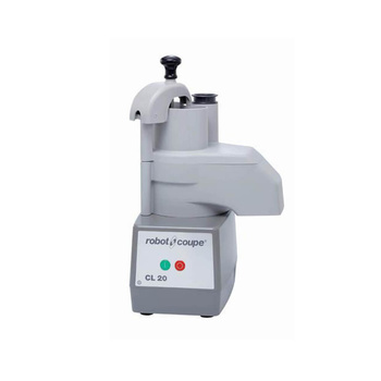 Szatkownica do warzyw Robot Coupe CL20