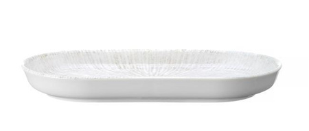 Talerz owalny Essence 200x110 mm
