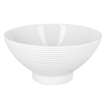 Evolution - miska 12 cm