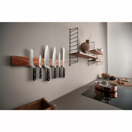 Nóż do sera 12/24,8 cm