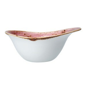 CRAFT RASPBERRY miska 180 mm 435 ml /12