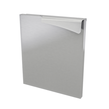 Drzwi 400 mm 700.D-400 | LINIA 700