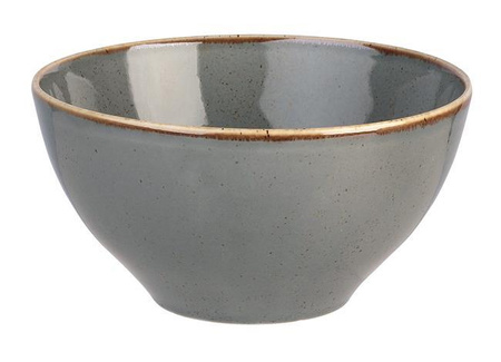 Miska Stone Seasons 770 ml szara 