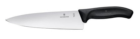 Nóż do siekania, dł. 19 cm, VICTORINOX SWISS CLASSIC 6.8003.19B