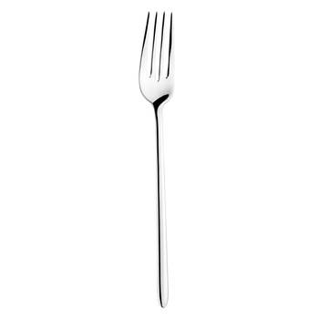 Alaska widelec do ryb