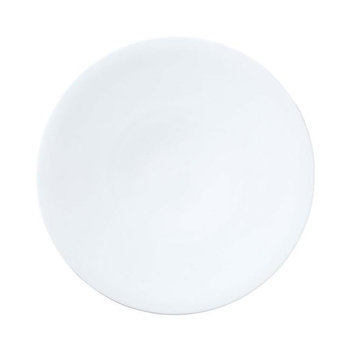 Talerz płytki 310 mm Snipe