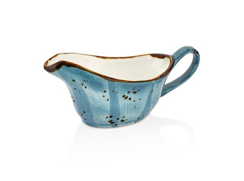 INFINITY SOSJERKA 250 ML