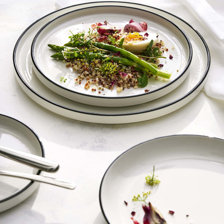 Miska 155 mm Asteria