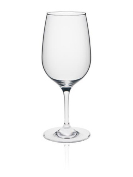 Kieliszek do win czerwonych 550 ml Ratio