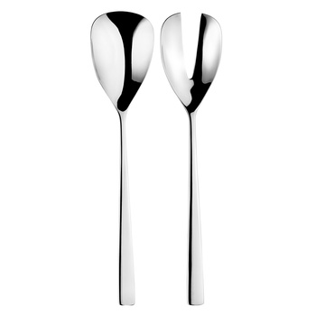 Atlantis zestaw do sałat