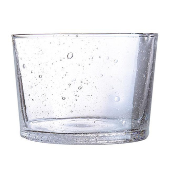 Pucharek Chiquito Arcoroc