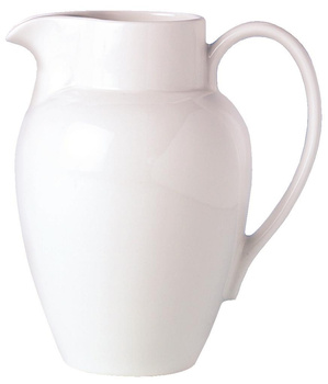 Simplicity dzbanek 0.6L