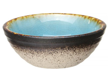 Naczynie na dipy Lazur 89mm Fine Dine