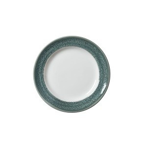 REVOLUTION EDGE JADE Harmony talerz płytki 165 mm /12