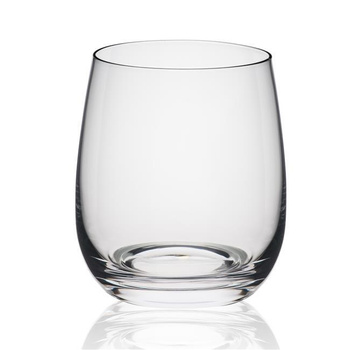 Szklanka niska 460 ml Lunar