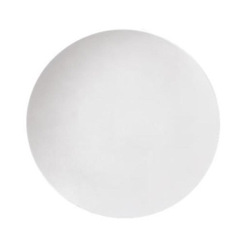 VITAL COUPE TALERZ PŁASKI ŚR. 180 MM