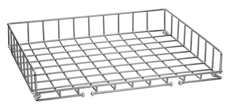 Kosz uniwersalny TS8500