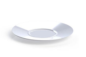 STYLE TALERZ GŁĘBOKI GOURMET ŚR. 280 MM
