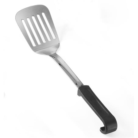 Łopatka do  mięsa, dł. 35,5 cm, nierdzewna Hendi Kitchen Line 529409