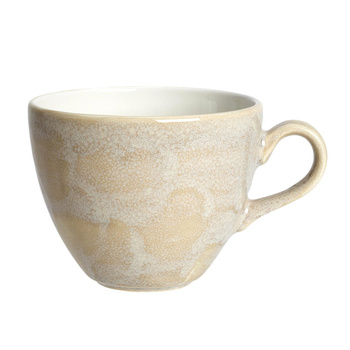 REVOLUTION Sandstone filiżanka 350 ml /12