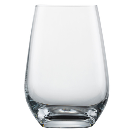 Vina szklanka 397 ml