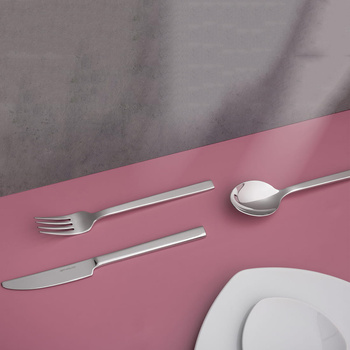 Profile widelec do ryb 185mm