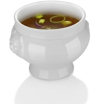 Waza na zupę Hendi Lionhead, poj. 2000 ml