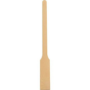 Mieszadło dł. 100 cm Stalgast 314100