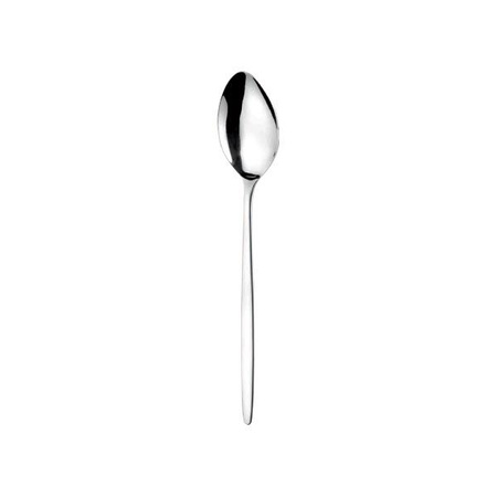 OLIVIA łyżka obiadowa 23cm