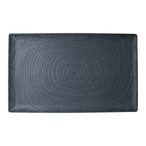 POMPEII SLATE Płyta melaminowa GN 1/1