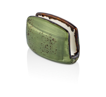 BREEZE SERWETNIK 70X110 MM