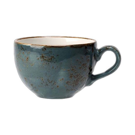 Filiżanka 227 ml Craft Blue