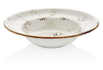 ELEGANCE TALERZ DO MAKARONU POJ. 450 ML