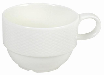 IMPRESS FILIŻANKA SZTAPLOWALNA POJ. 100 ML