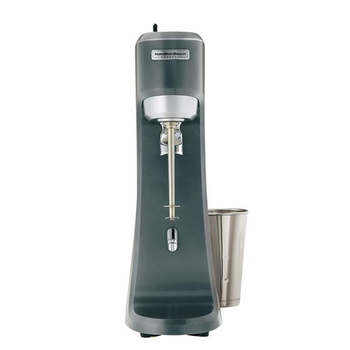 Mikser pojedynczy Hamilton Beach Commercial