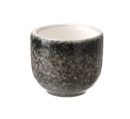 Ramekin 50 mm Silk