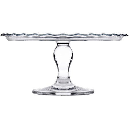 Patera na ciastka i owoce, O 260 mm