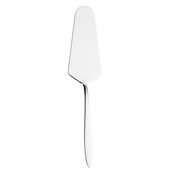 Sonate łopatka do tortu