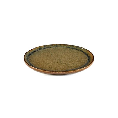 SURFACE talerz deserowy 210 x 15 mm /8