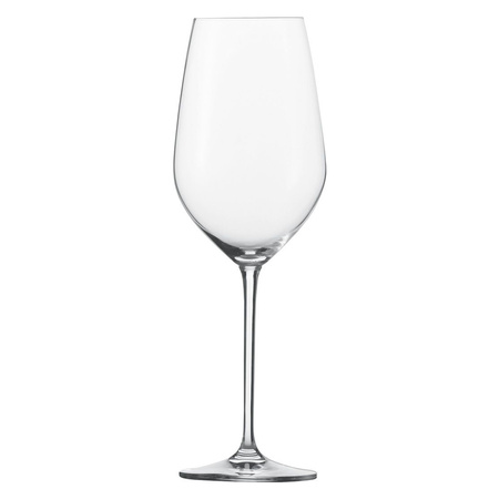 Fortisimo kieliszek 650 ml