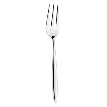 Adagio widelczyk do ciasta 140 mm