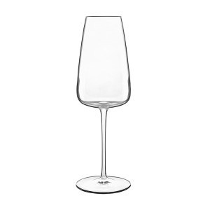 MERAVIGLIOSI Kieliszek do szampana 400 ml/6
