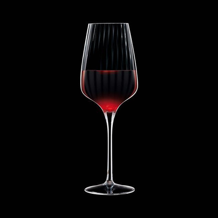 Kieliszek do wina Symetrie, 550 ml