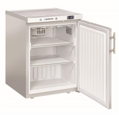 Chłodziarka barowa podblatowa BARMATIC MISTRAL Barmatic