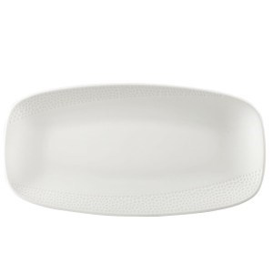 ISLA Półmisek Oblong 355 x 189 mm/6 szt.