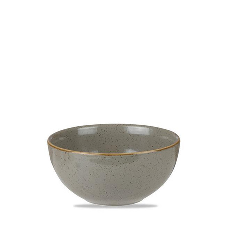 Miska 470 ml Peppercorn Grey