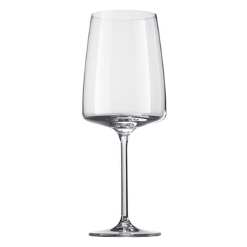 SENSA Kieliszek Flavoursome & Spicy 660 ml