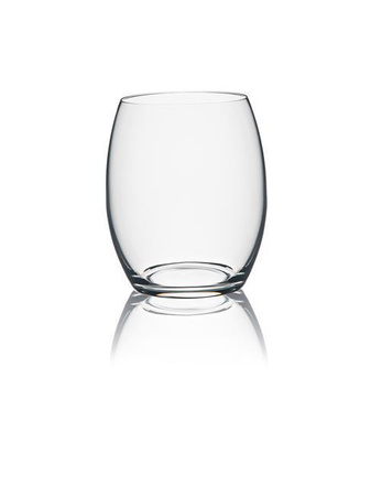 Szklanka do soku 350 ml Ratio
